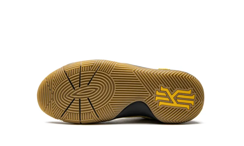 Nike Basketball Kyrie 2 AS (GS) 'All Star'